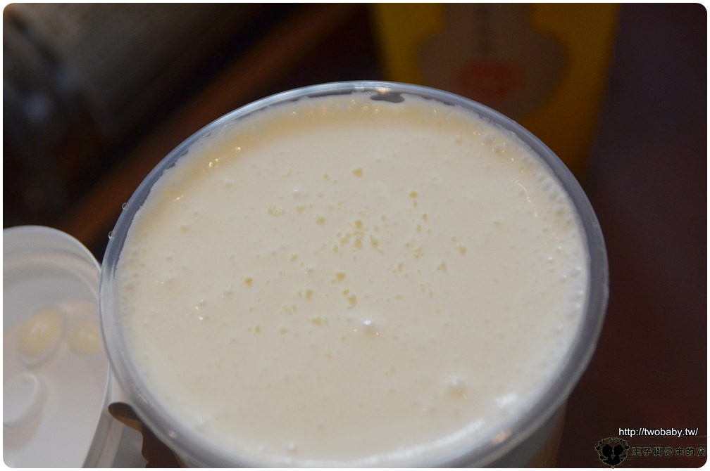 南投埔里餐廳-埔里簡餐美食|樂食府人文茶館-禪風簡約環境裡用餐