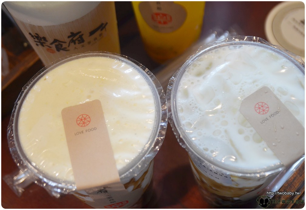 南投埔里餐廳-埔里簡餐美食|樂食府人文茶館-禪風簡約環境裡用餐