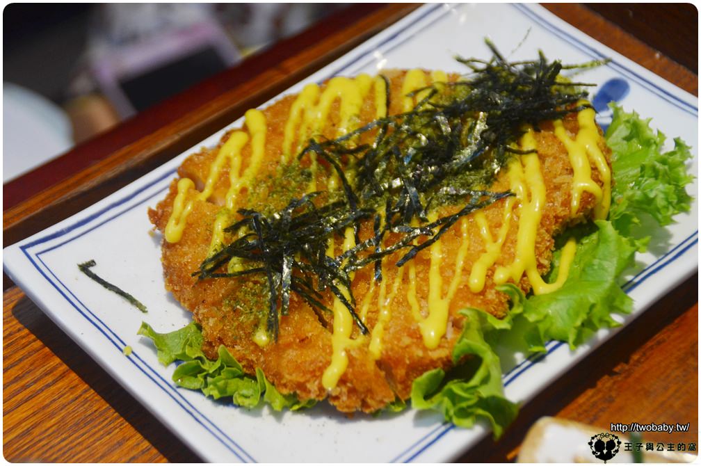 南投埔里餐廳-埔里簡餐美食|樂食府人文茶館-禪風簡約環境裡用餐