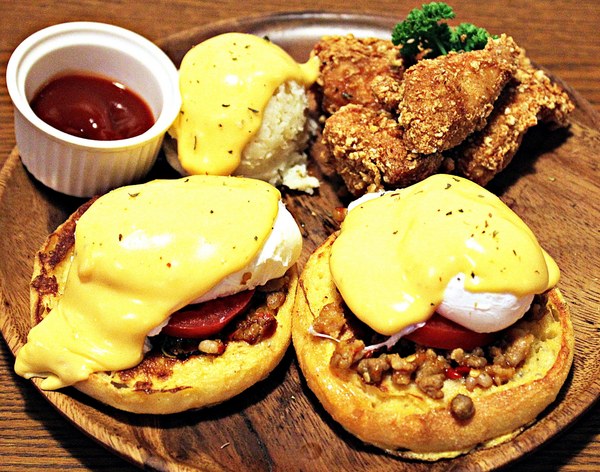 cm20190124___cca50216926d9946344fad5560e