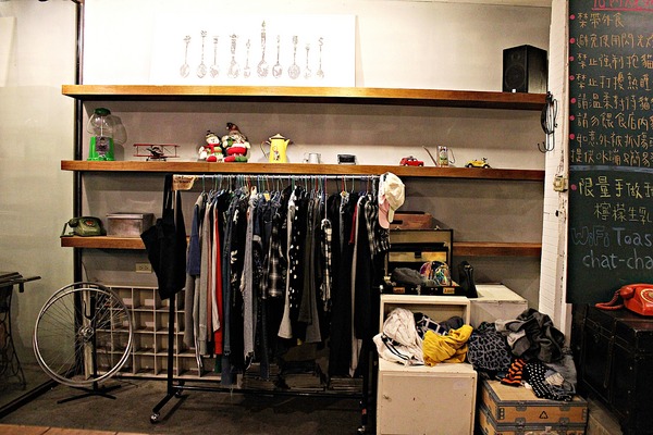 cm20190124___306cf9f47f70420228933c034e5