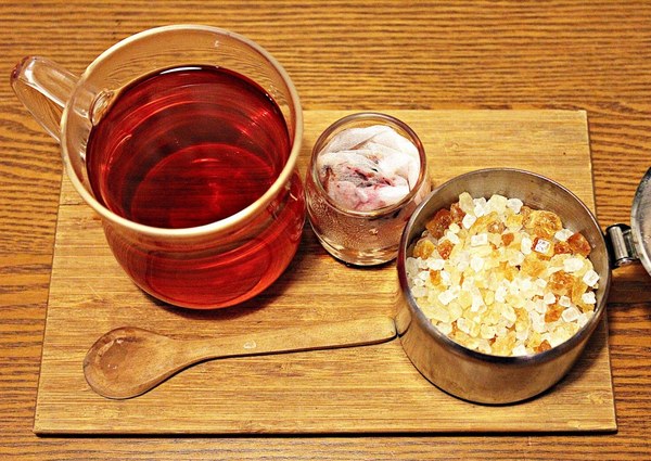 cm20190124___ad911b9449c709c2be260b235ab