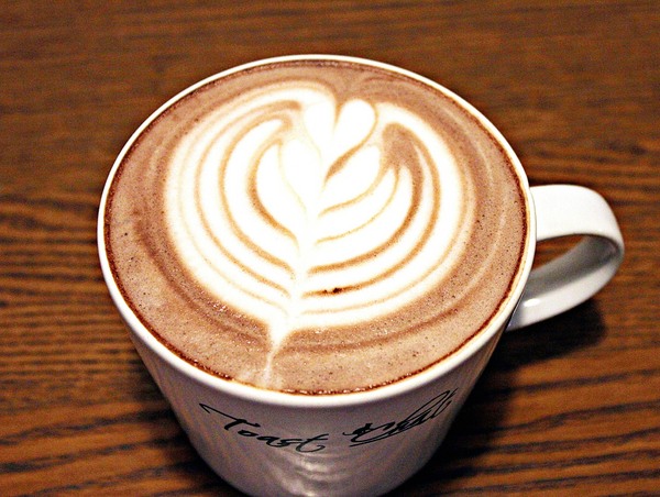 cm20190124___f76d2d979ec4a28e62e7a4547dc