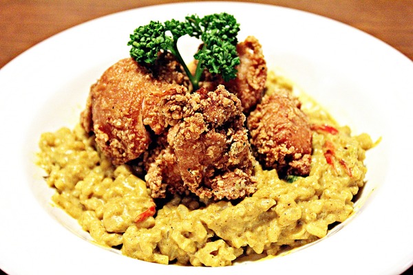 cm20190124___6b121f77f438749ea84215715f1