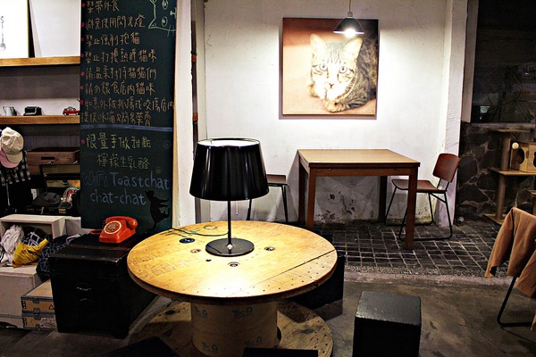 cm20190124___8913976ade20b08625202e47c59