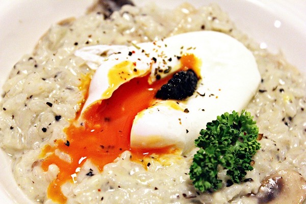 cm20190124___fd65b54d2955ffd9213c229f498