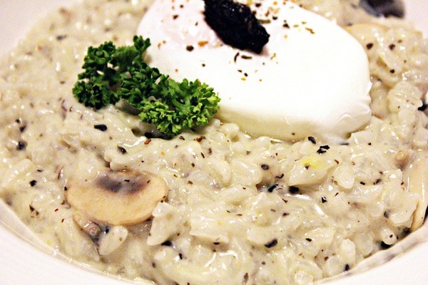 cm20190124___1faef7243ceb2c49331d36adfc0