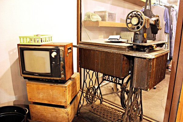 cm20190124___e7e0b1c674190be0e24902e4af0