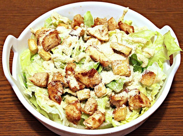 cm20190124___9b8effce1ad32d22d4947c6d935