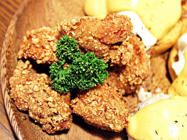 cm20190124___d34acfd6dbdc385bfcbee24d643