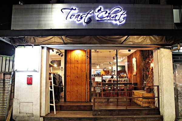 cm20190124___0bec326556677725d53673c86a9