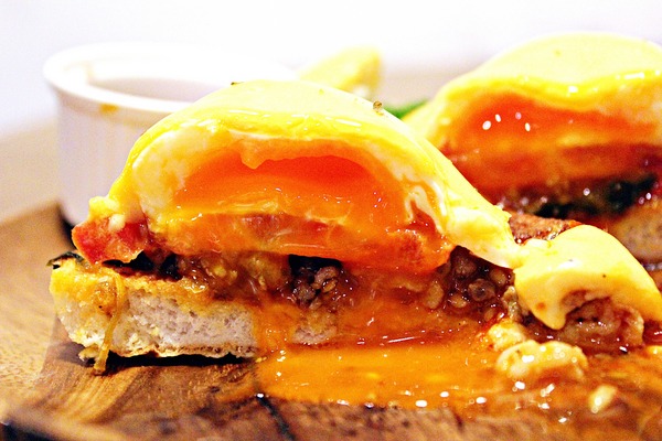 cm20190124___625d29e7970020f8fc37500e160