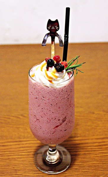 cm20190124___54625384f1acc523fbe4a0b5574