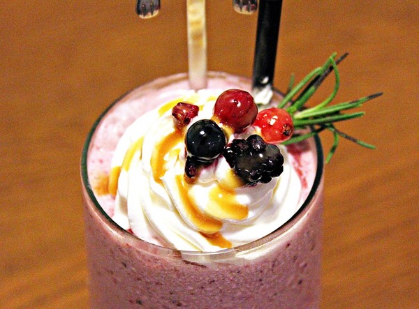 cm20190124___3478c68921e9653560dedbef3c9