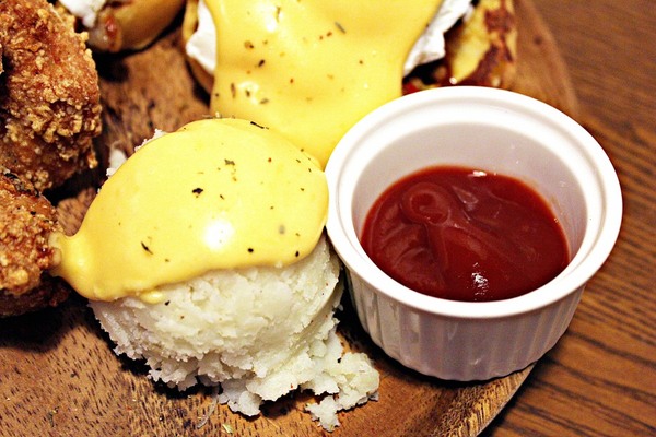 cm20190124___9ab2dc0a758f409387aba567091