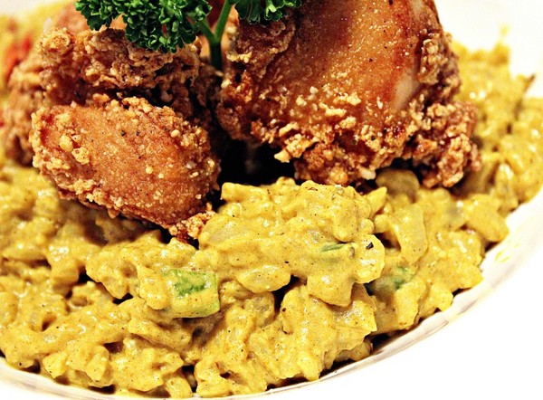 cm20190124___d9ce7c06d4ba764fddd926ba200