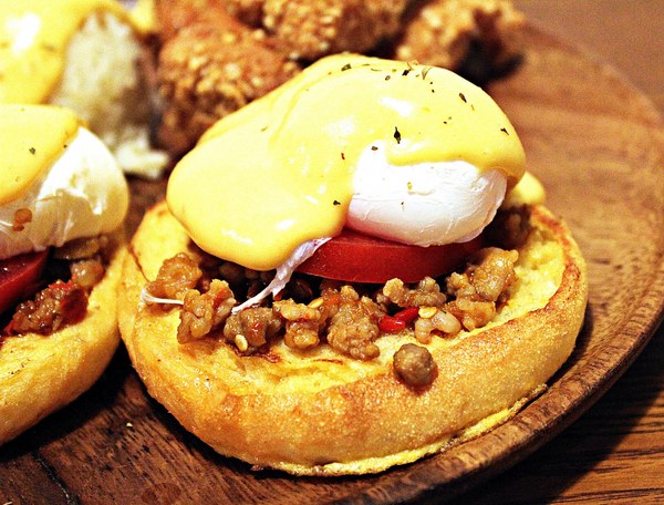 cm20190124___77ac005888bb2354cc337b7713d