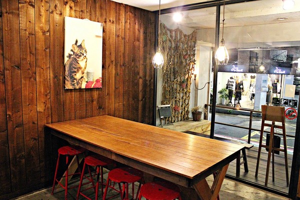 cm20190124___2b154e4905508a206295975c1c0