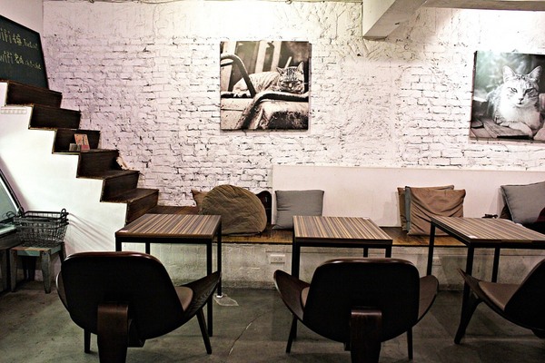 cm20190124___b60d66a191854714edb946b649b