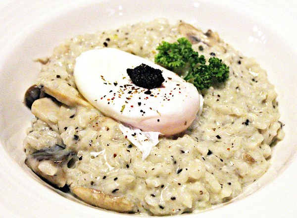 cm20190124___141cac99132d0a5e32b8d0a4eca