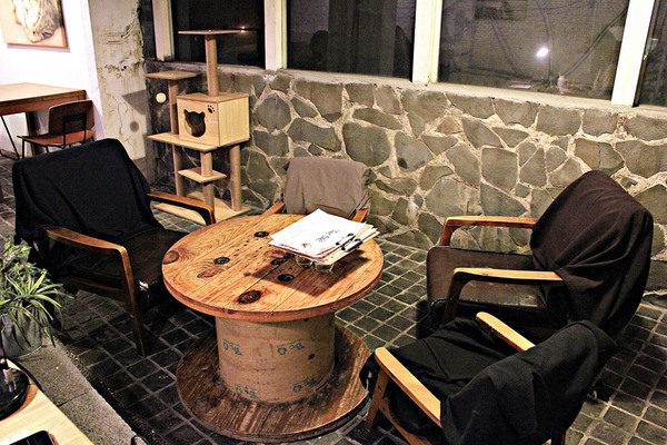 cm20190124___1b2bb97bc6ac986ddec4d6ddbd9