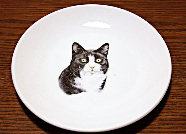 cm20190124___5964e78b59df6f633b746c02635