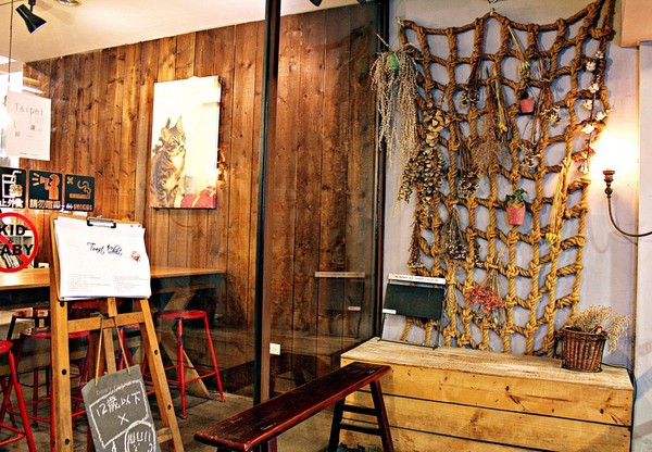 cm20190124___879e80d145429d28b49b4c7d593