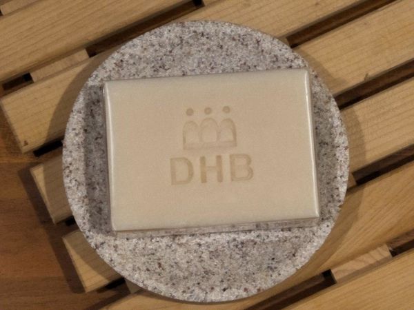 黛裡荷波DHB@珠白潤玉皂1