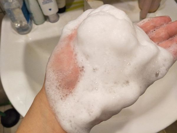 【體驗】檜木精油│手工冷壓肥皂│黛裡荷波DHB@台灣檜木工場10