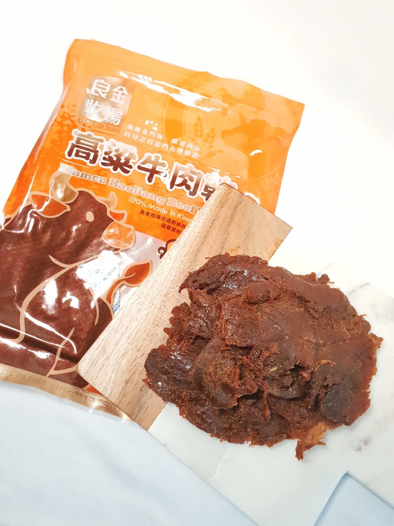 2019-01-11 08.27.14 1