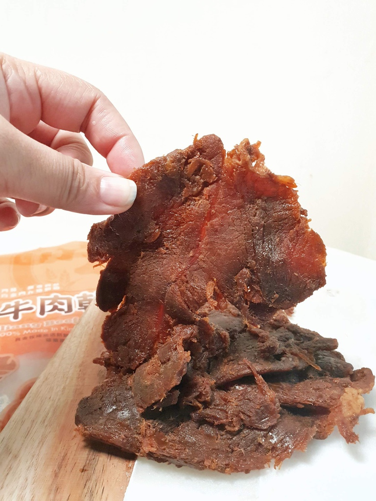 2019-01-11 08.27.14 2