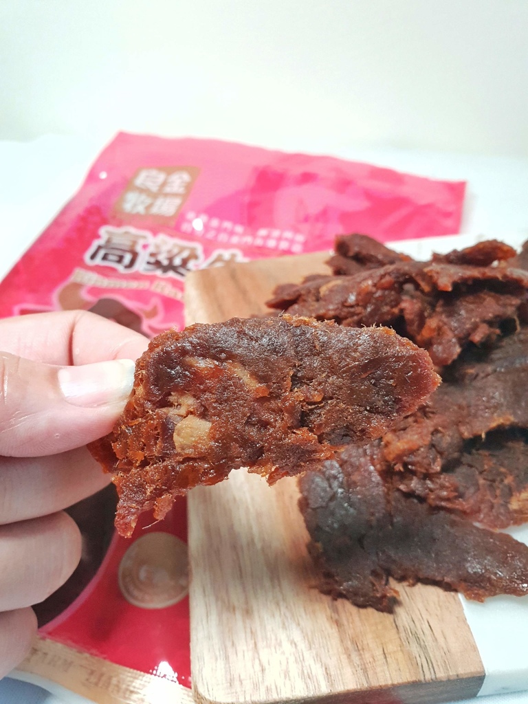 2019-01-11 08.27.15 1