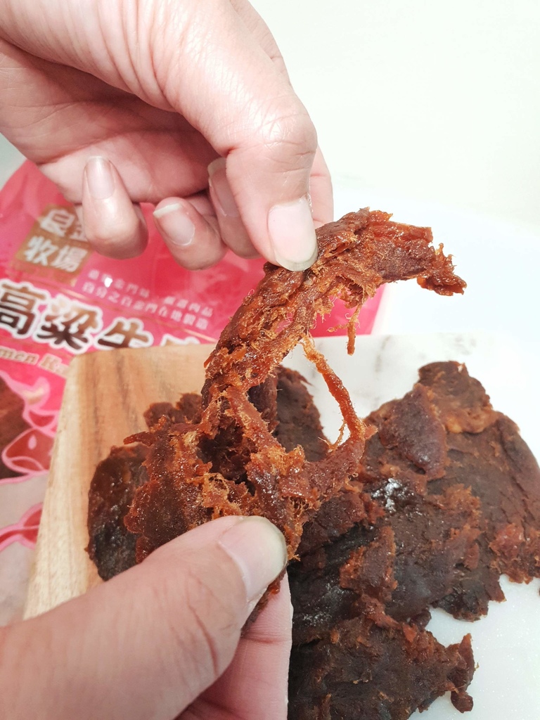 2019-01-11 08.27.15 2