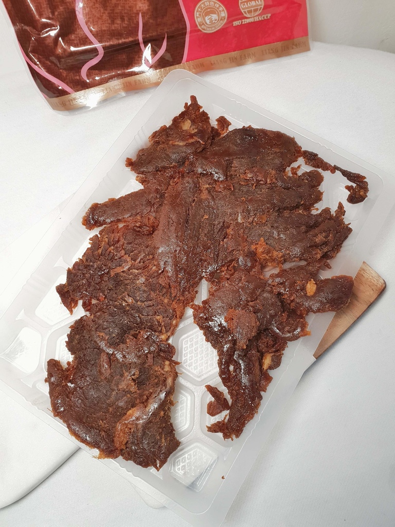 2019-01-11 08.27.16 1