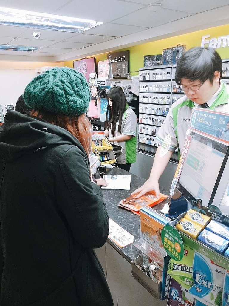 2019-01-11 08.27.20 1