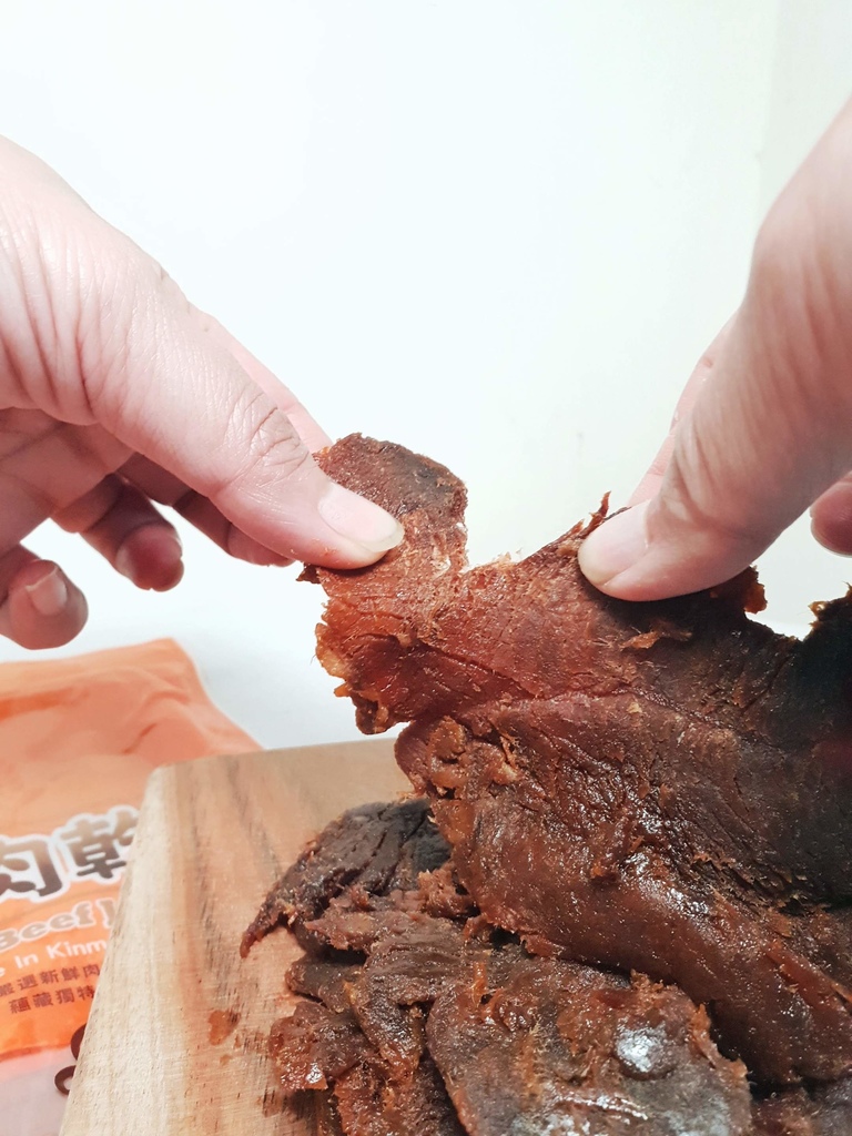 2019-01-11 08.27.13 1