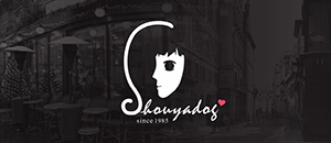 くら寿司 藏壽司(JC Park中壢店)：【迴轉壽司】可以玩扭蛋的くら寿司 藏壽司 in JC Park中壢店