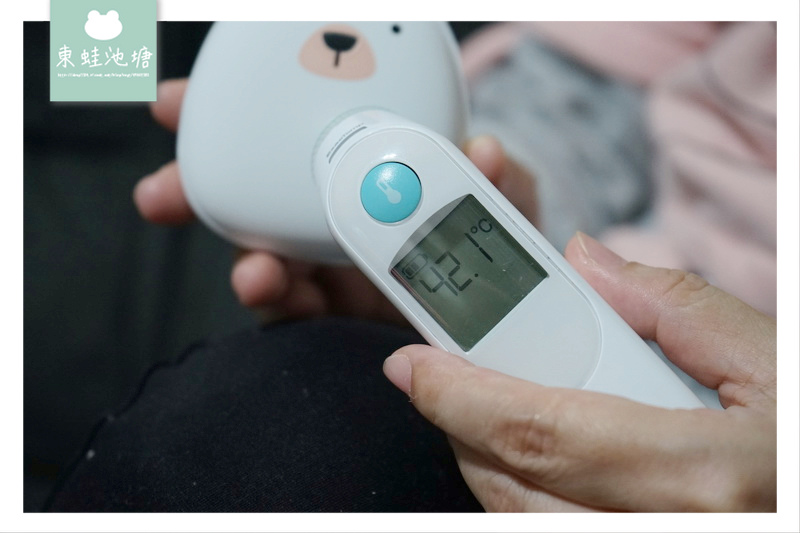 【多功能行動電源推薦】USB暖手寶+行動電源 一機兩用好方便 MiniPRO微型電氣大師 充電暖暖包