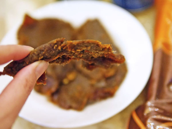 良金牧場_原味高粱牛肉乾_225332.JPG