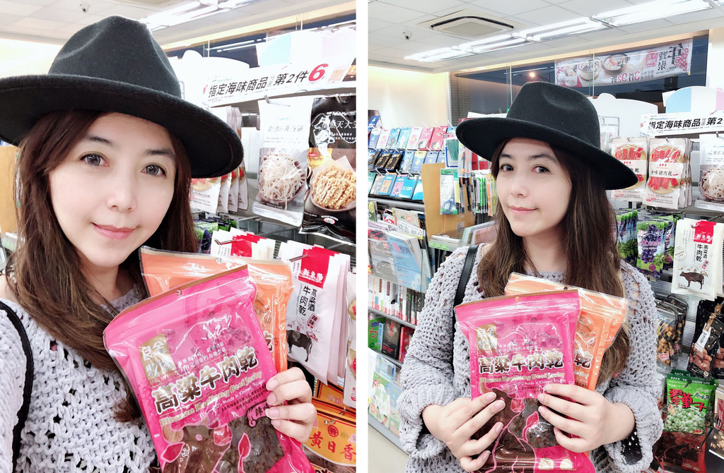 全家花蓮新城民益店_良金牛肉乾.jpg