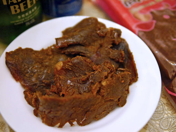 良金牧場_辣味高粱牛肉乾_225927.JPG