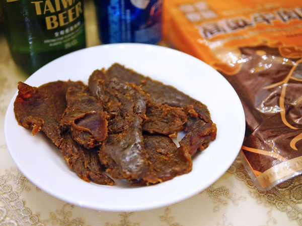 良金牧場_原味高粱牛肉乾_225222.JPG