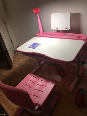 淘寶成長型書桌