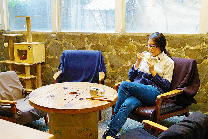 20190124_190208_0009