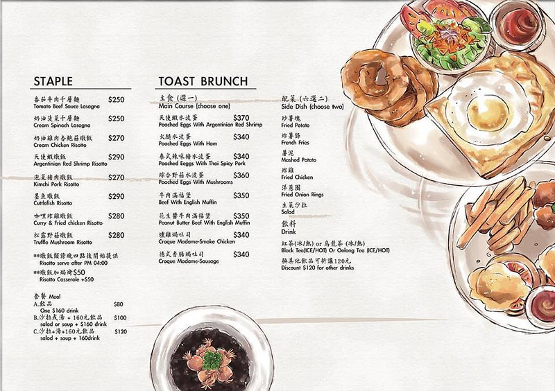 46089469_2291924424153376_2612952326431834112_n