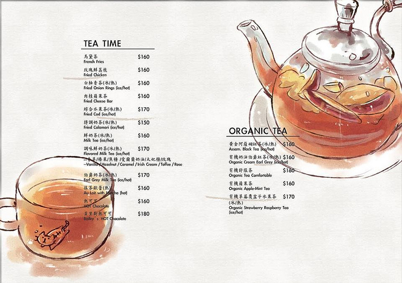 46138656_2291924564153362_792712033534476288_n