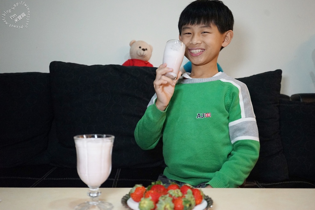 吉菓ichico 草莓禮盒 (27)