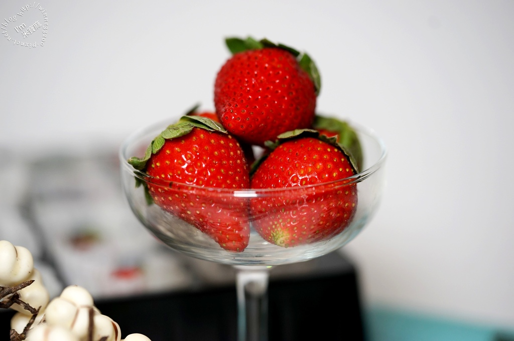 吉菓ichico 草莓禮盒 (21)