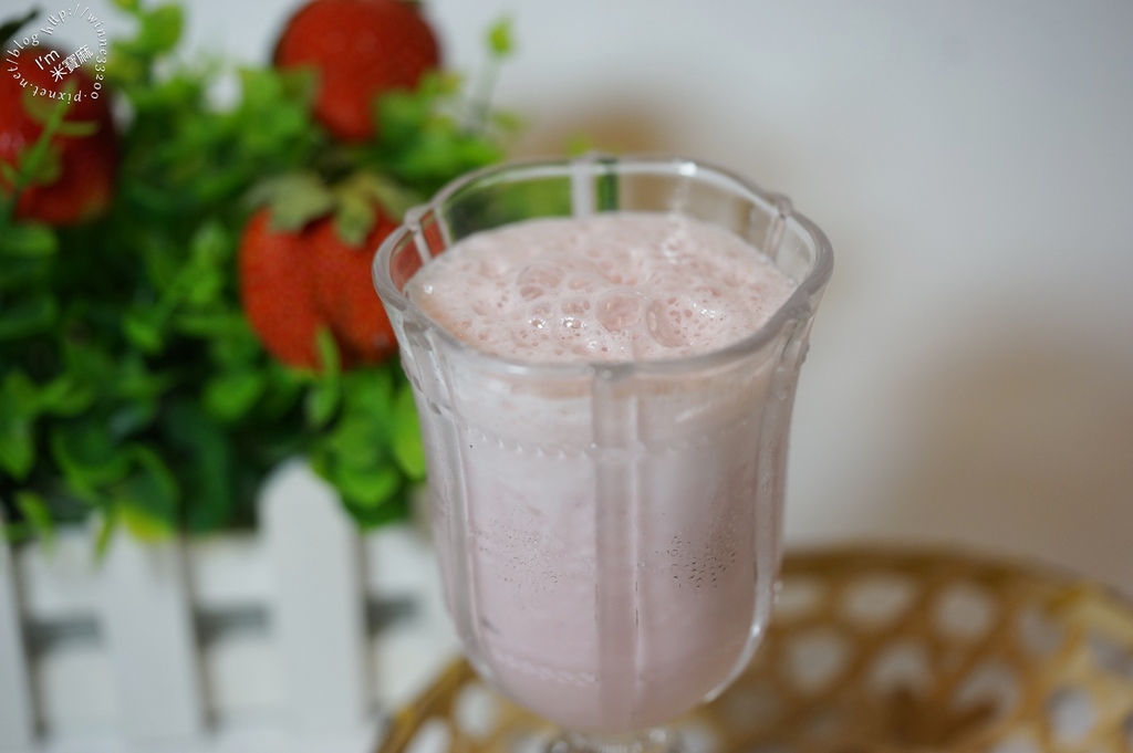 吉菓ichico 草莓禮盒 (26)