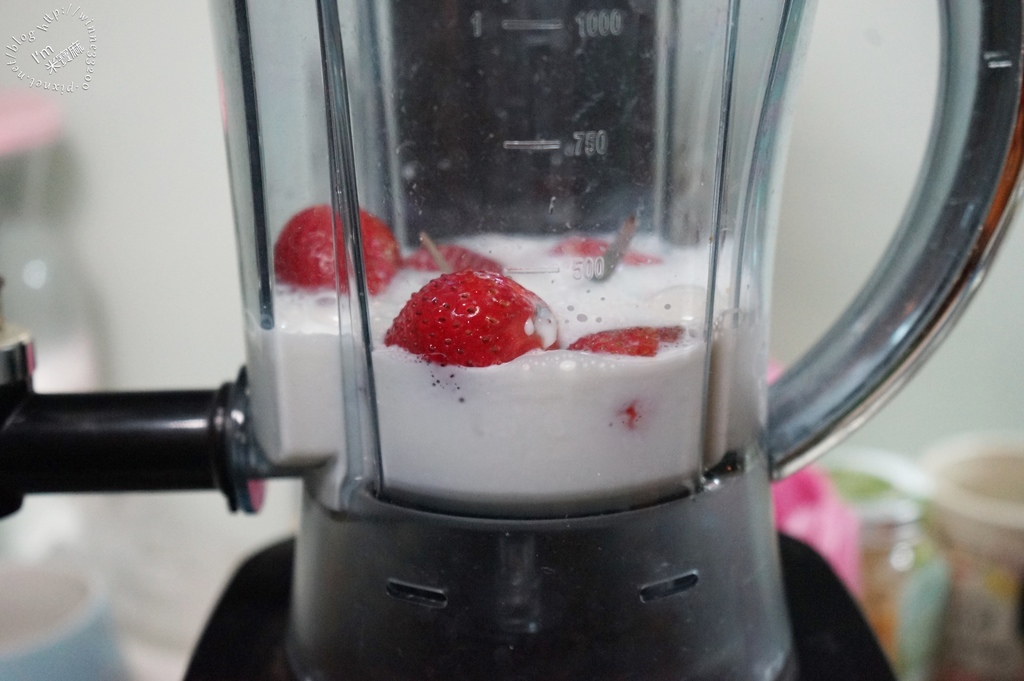 吉菓ichico 草莓禮盒 (25)